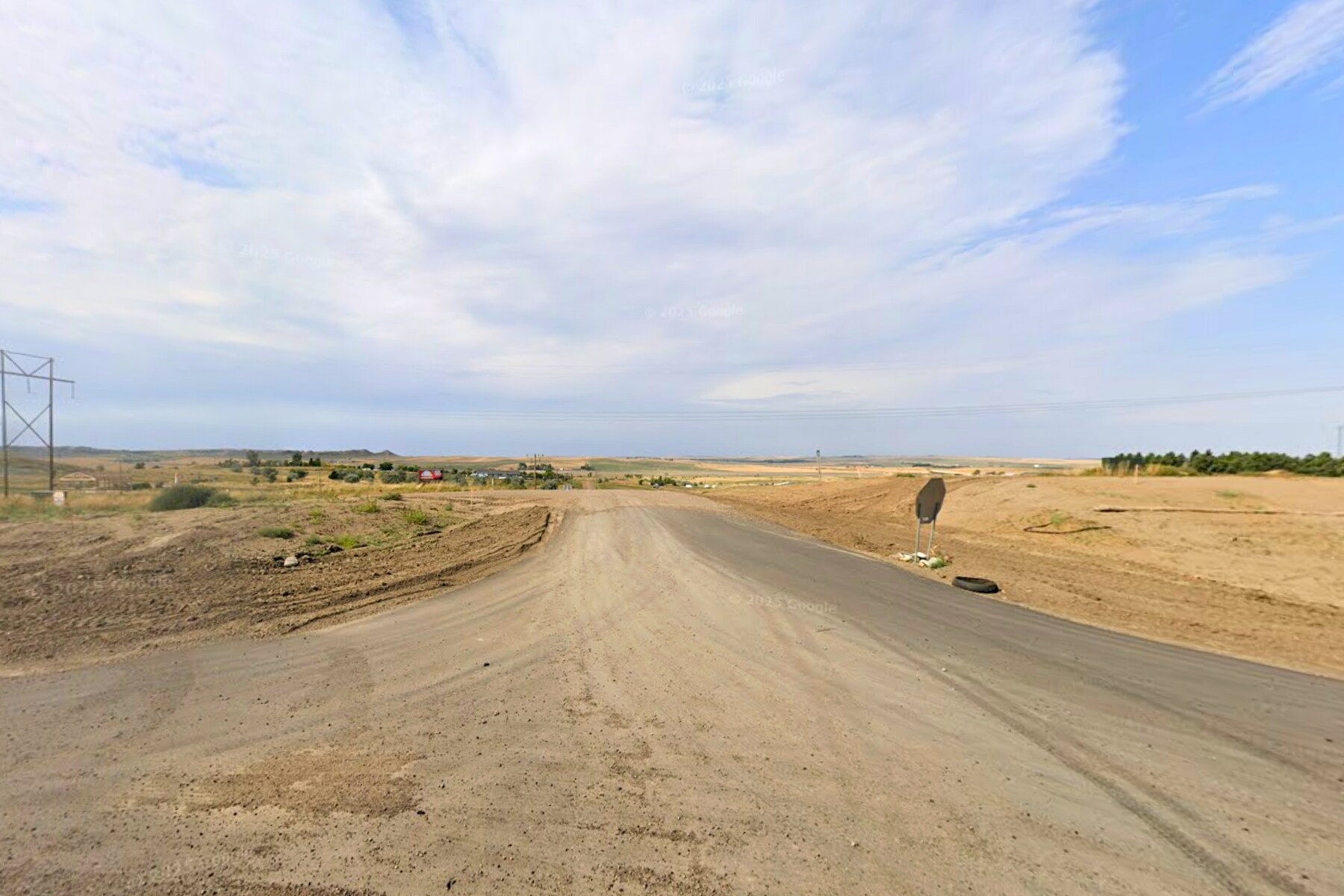 22 NW M St, Watford City, ND for sale Other- Image 1 of 9