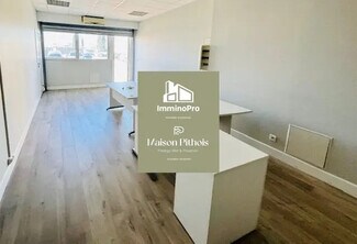 More details for Flex for Lease