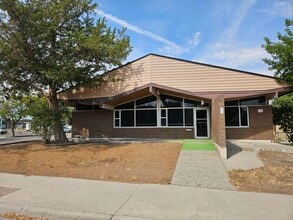 555 Meeker St, Delta, CO à louer Photo intérieure- Image 1 de 8