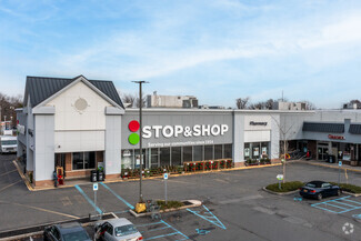 More details for 175 Route 25A, East Setauket, NY - Retail for Lease