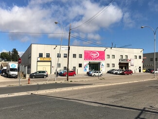 More details for Industrial for Sale