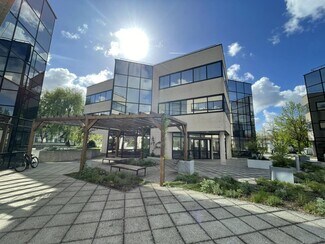 Plus de détails pour Bureau, Local d'activités à louer