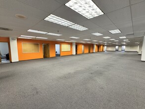 205 N Main St, Bloomington, IL for lease Interior Photo- Image 2 of 7