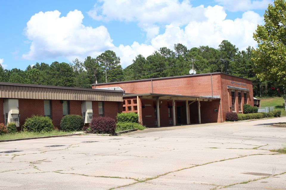 4117 Greenville Rd, Lagrange, GA for sale Building Photo- Image 1 of 16