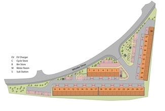 More details for 128 Haydock Av, Castleford - Industrial for Lease