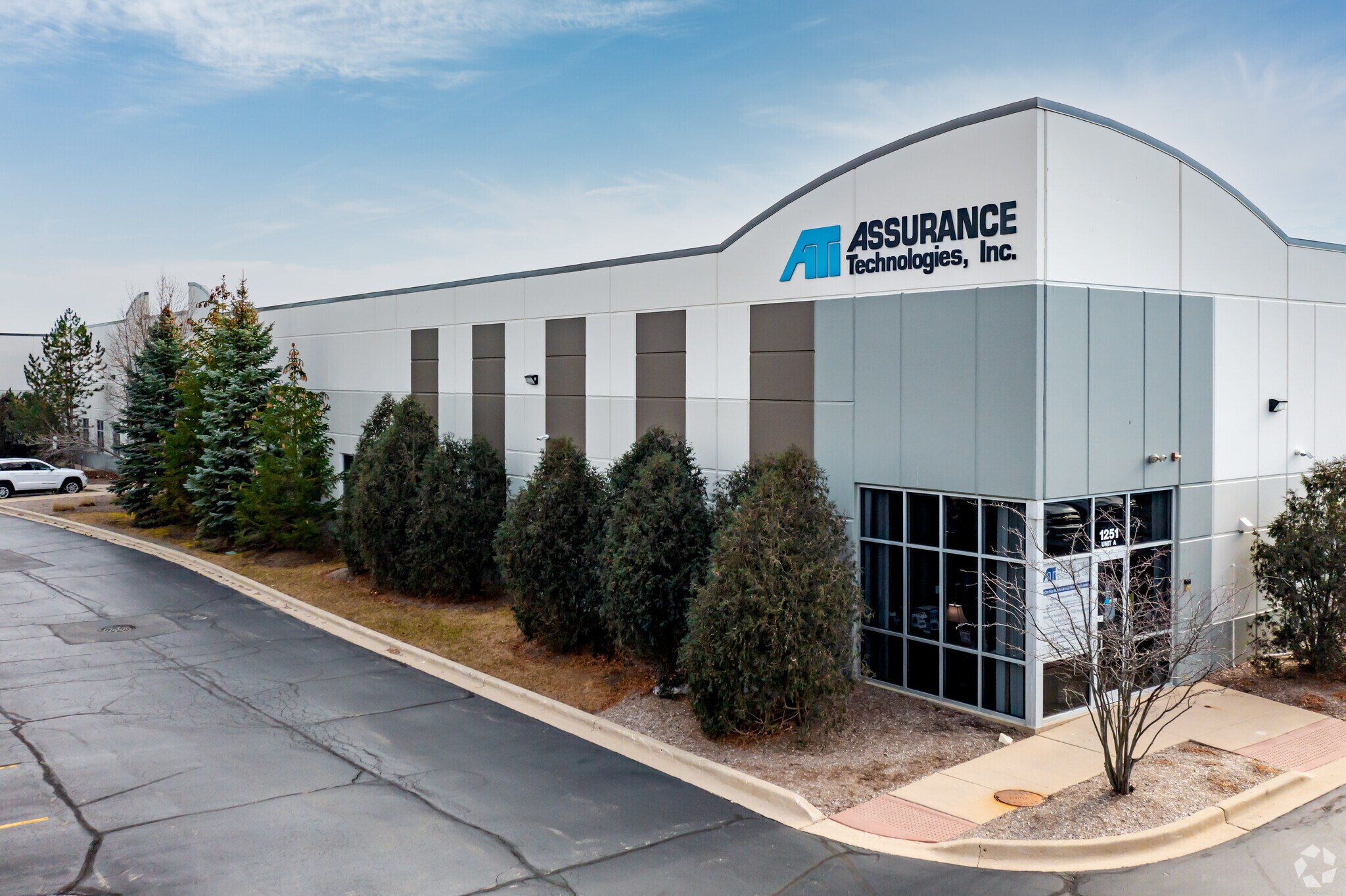 1251 Humbracht Cir, Bartlett, IL à vendre Photo principale- Image 1 de 22