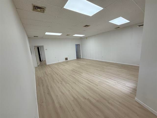 525 Camden Rd, Huntington, WV for lease - Building Photo - Image 3 of 10