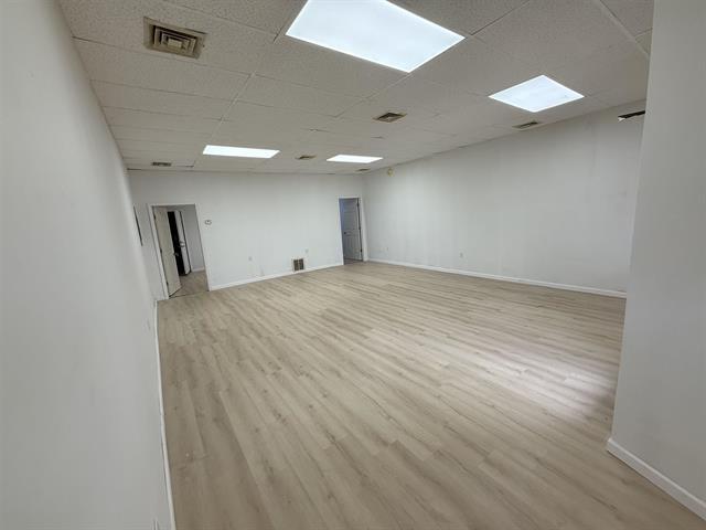 525 Camden Rd, Huntington, WV à louer - Photo du bâtiment - Image 3 de 10