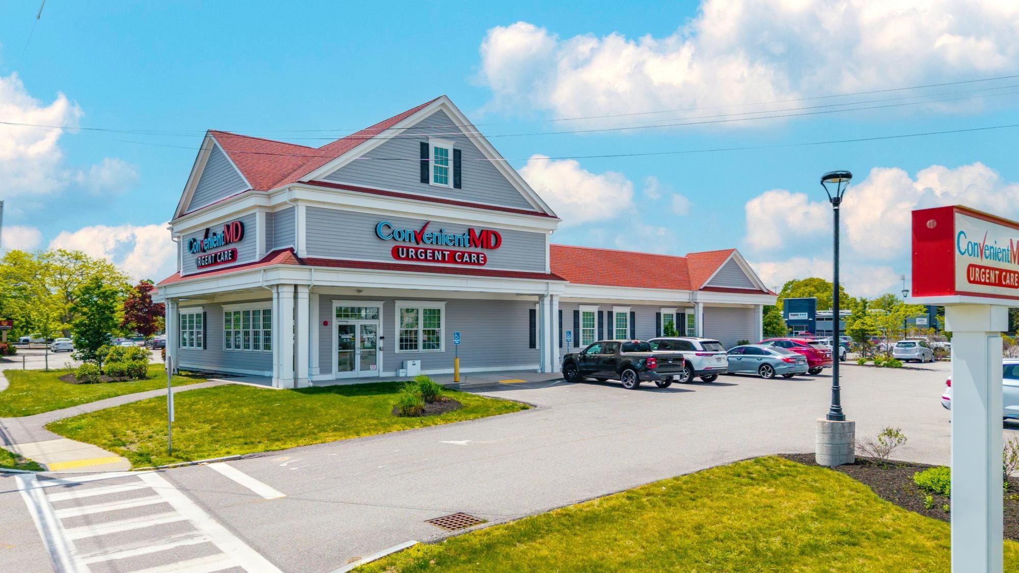 40 Davis Straits, Falmouth, MA for sale Building Photo- Image 1 of 4