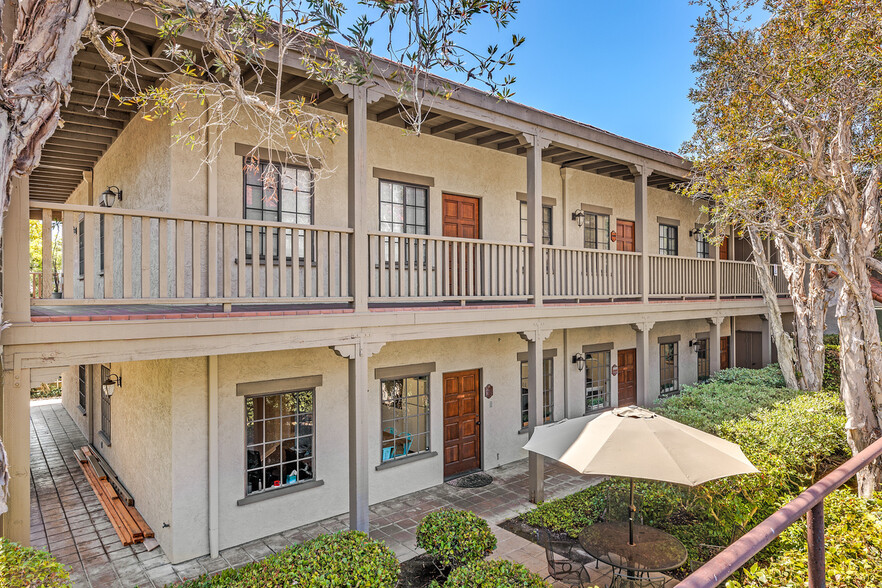 4407 Manchester Ave, Encinitas, CA for sale - Building Photo - Image 1 of 16