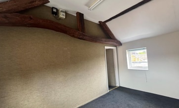 19 High St, Pershore for lease Interior Photo- Image 2 of 3