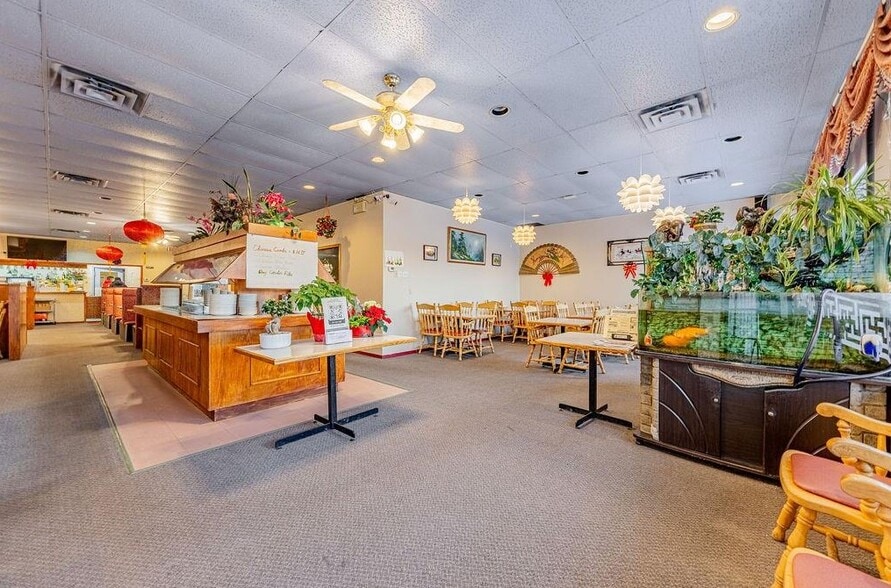 34 Athabasca Av, Devon, AB à vendre - Photo intérieure - Image 3 de 27
