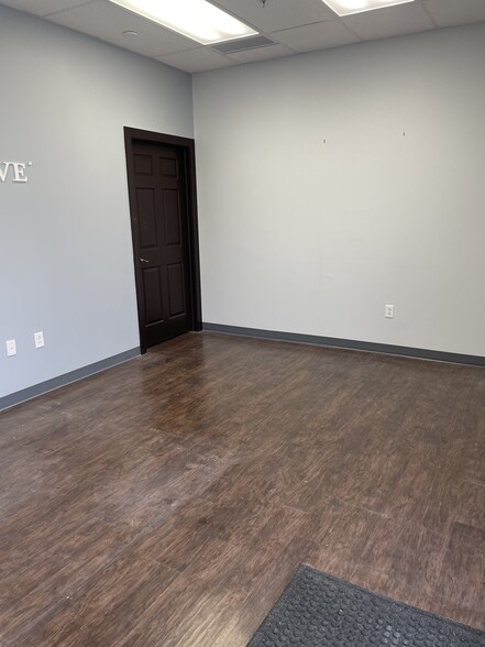 15300 E US Route 224, Findlay, OH for lease - Interior Photo - Image 3 of 8