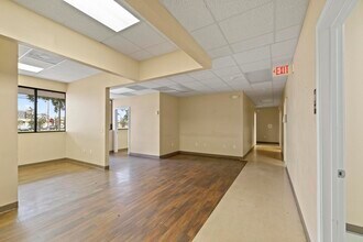 1851 St Mary Ave, Pensacola, FL for lease Building Photo- Image 2 of 8