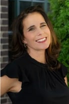 Roxanne Pacella