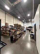 1212 E Venture Dr, Saint George, UT for lease Interior Photo- Image 1 of 3