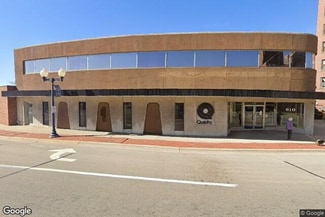 More details for 610 E State St, Rockford, IL - Office for Sale