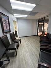 6301 Memorial Hwy, Tampa, FL à louer Photo intérieure- Image 1 de 4