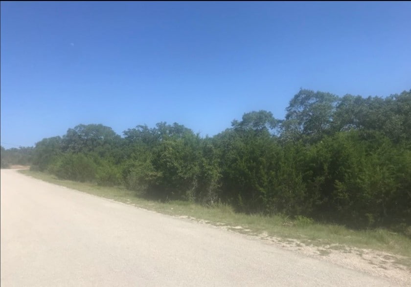 Hwy 281 N, Spring Branch, TX for sale - Building Photo - Image 3 of 9