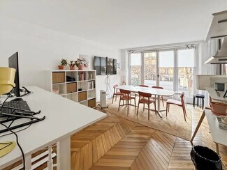 Plus de détails pour Rue Tiquetonne, Paris - Bureau à louer