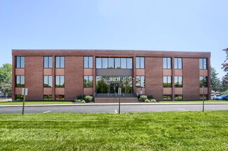 Plus de détails pour 3211 N Front St, Harrisburg, PA - Bureau à vendre