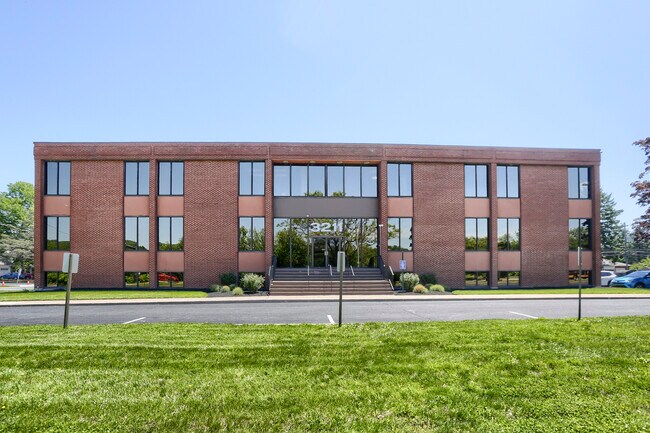 More details for 3211 N Front St, Harrisburg, PA - Office for Sale