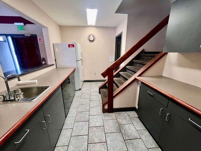 300 N Pottstown Pike, Exton, PA à louer - Photo intérieure - Image 3 de 5