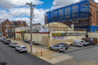 More details for 309 S 48th St, Philadelphia, PA - Retail for Sale