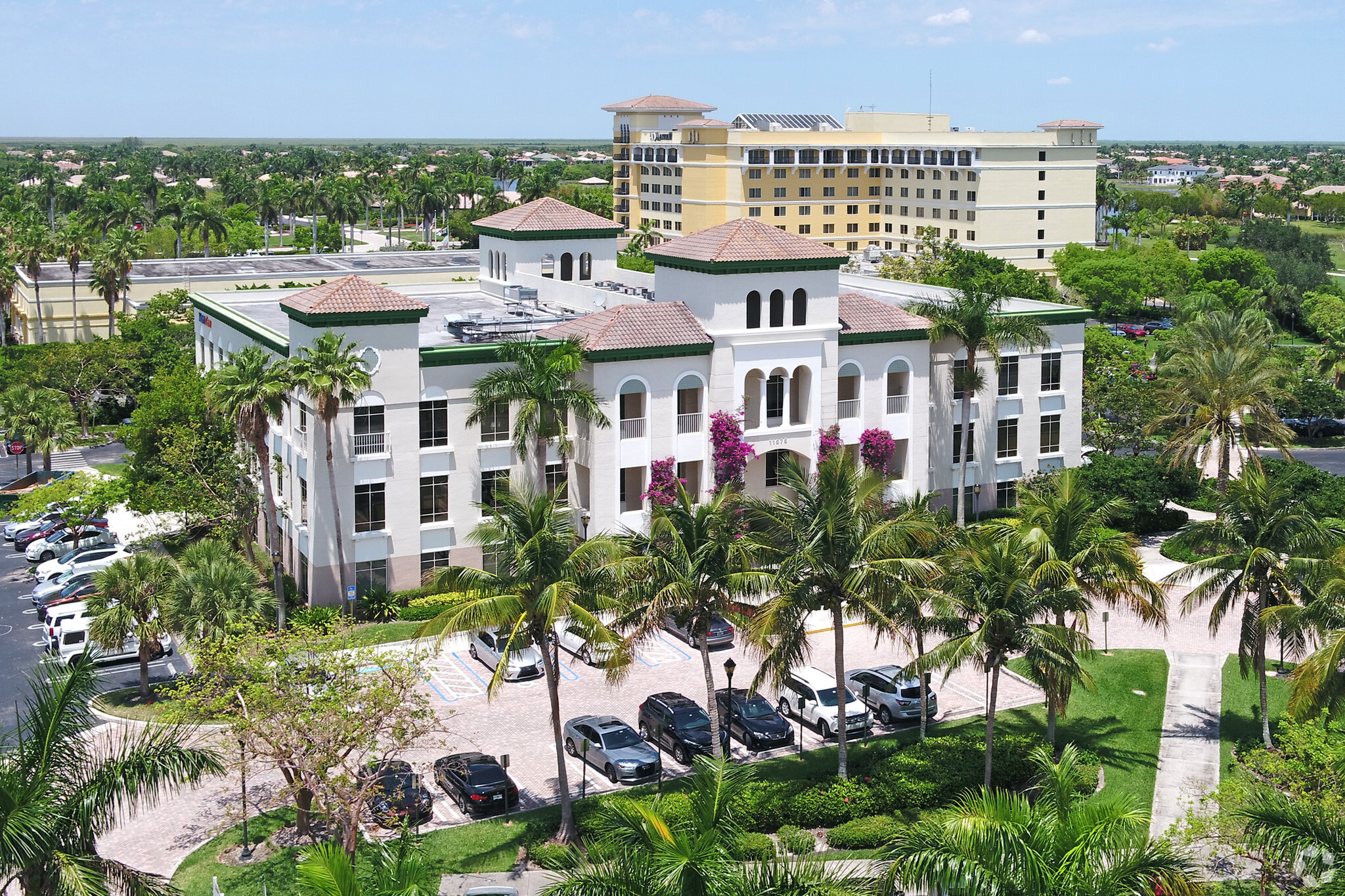 11575 Heron Bay Blvd, Coral Springs, FL for sale Primary Photo- Image 1 of 1