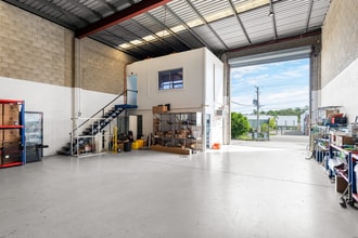 43 Parramatta Rd, Underwood for lease Interior Photo- Image 2 of 7