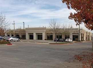 More details for 1540 W Kettleman Ln, Lodi, CA - Office for Lease