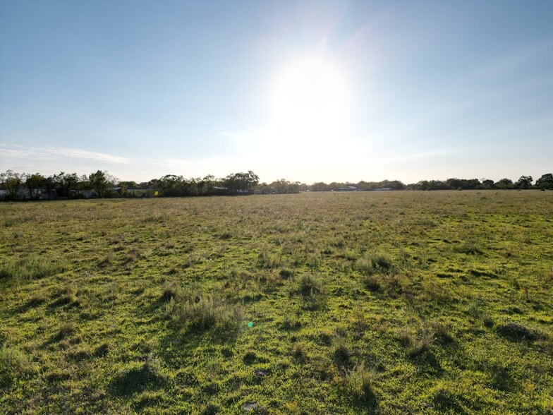 Land (County Rd 220 Angleton, TX 77515) | 197 acres, Angleton, TX for sale - Building Photo - Image 3 of 22