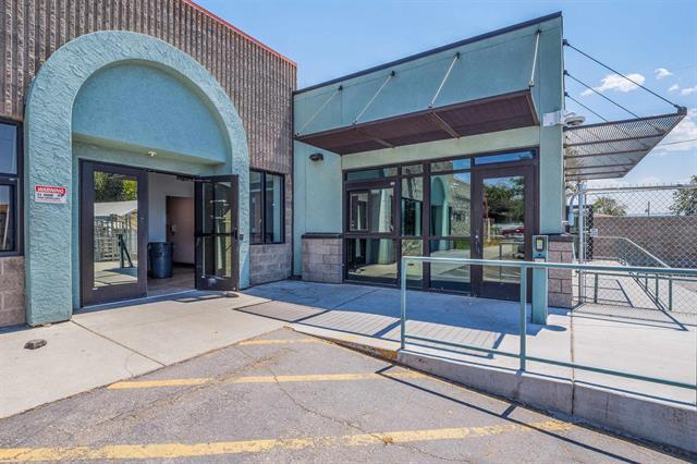 2853 North Ave, Grand Junction, CO for sale Primary Photo- Image 1 of 15