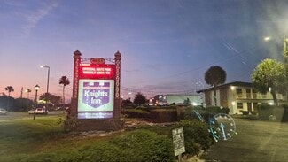 More details for 4651 US-192, Kissimmee, FL - Hospitality for Sale