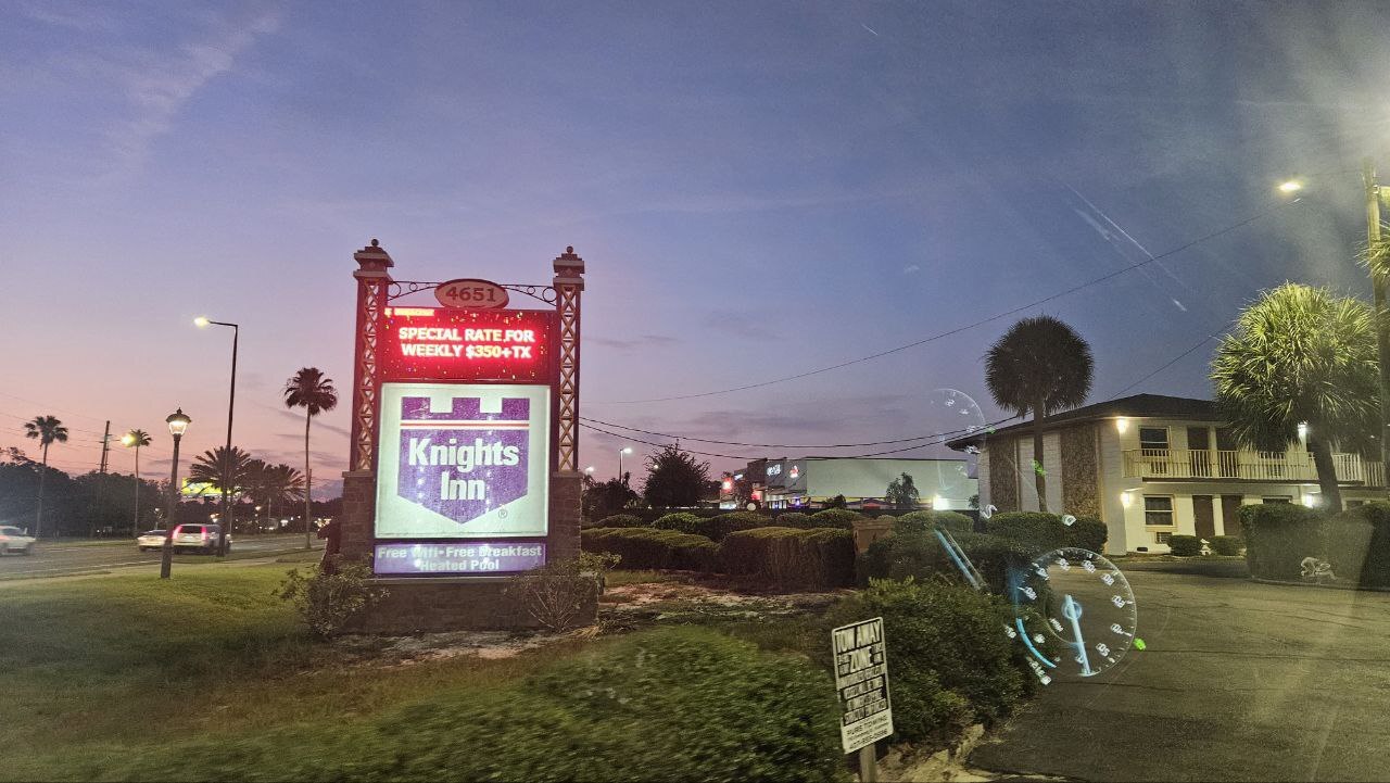 4651 US-192, Kissimmee, FL for sale Building Photo- Image 1 of 41