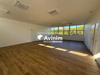 More details for Office for Lease