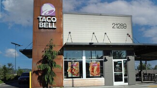 Plus de détails pour 21289 Olhava Way NW, Poulsbo, WA - Commerce de détail à vendre