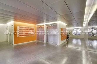 42 Quai Rambaud, Lyon for lease Building Photo- Image 2 of 14