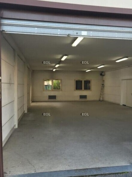 Flex in Massy for lease - Building Photo - Image 2 of 3