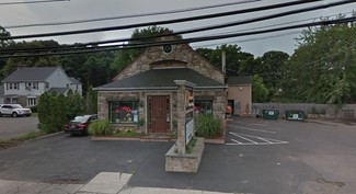 Plus de détails pour 304 Hawkins Ave, Ronkonkoma, NY - Vente au détail à vendre