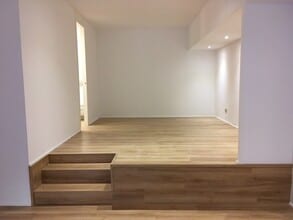 Office in Barcelona, Barcelona for lease Interior Photo- Image 2 of 5