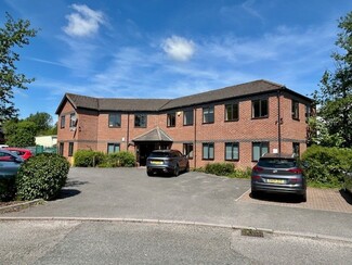 More details for Charnham Ln, Hungerford - Office for Sale