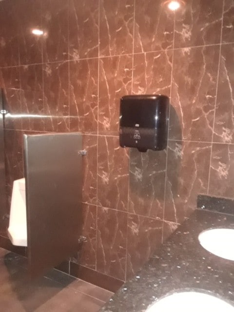 3011 E Erie Blvd, Syracuse, NY for sale Interior Photo- Image 1 of 5