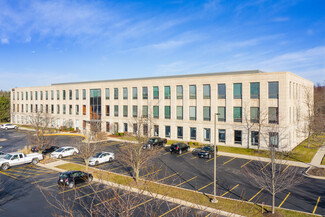 More details for 950 Technology Way, Libertyville, IL - Office for Lease