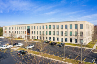 More details for 950 Technology Way, Libertyville, IL - Office for Lease