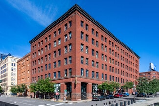 More details for 289 5th St E, Saint Paul, MN - Office for Lease