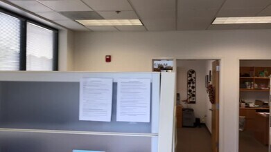 6111 Southfront Rd, Livermore, CA à louer - Vidéo sur l’inscription commerciale