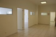 Bureaux