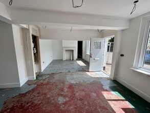 Reading Rd, Reading à louer Photo intérieure- Image 2 de 2