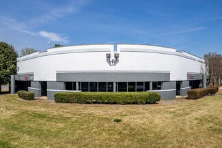 Plus de détails pour 1337-1351 Capital Cir, Marietta, GA - Local d'activités à louer